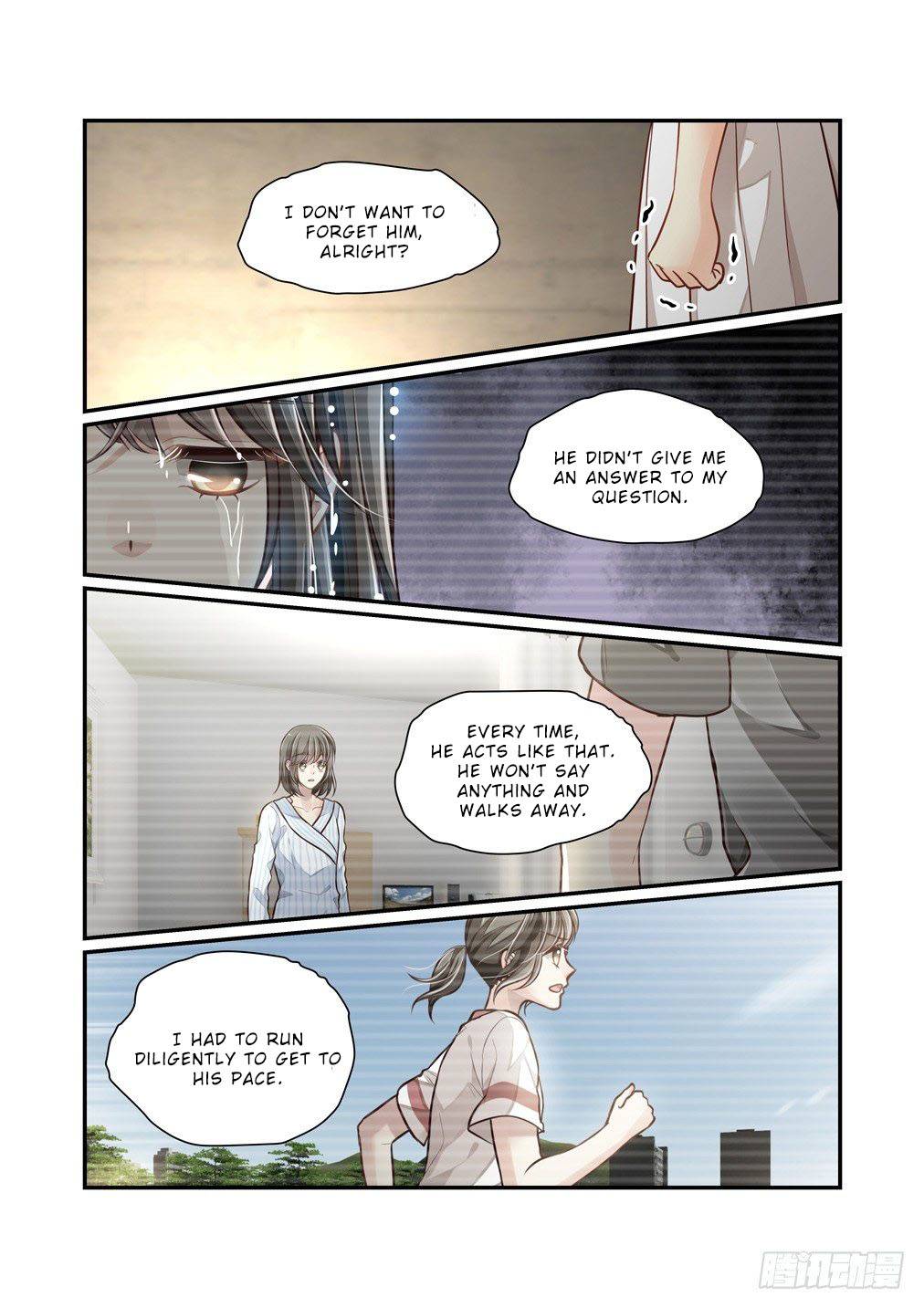 Page 7 of Chapter 97