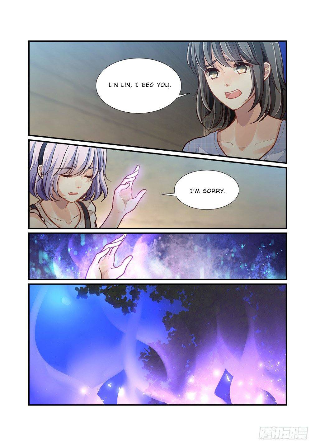 Page 8 of Chapter 97