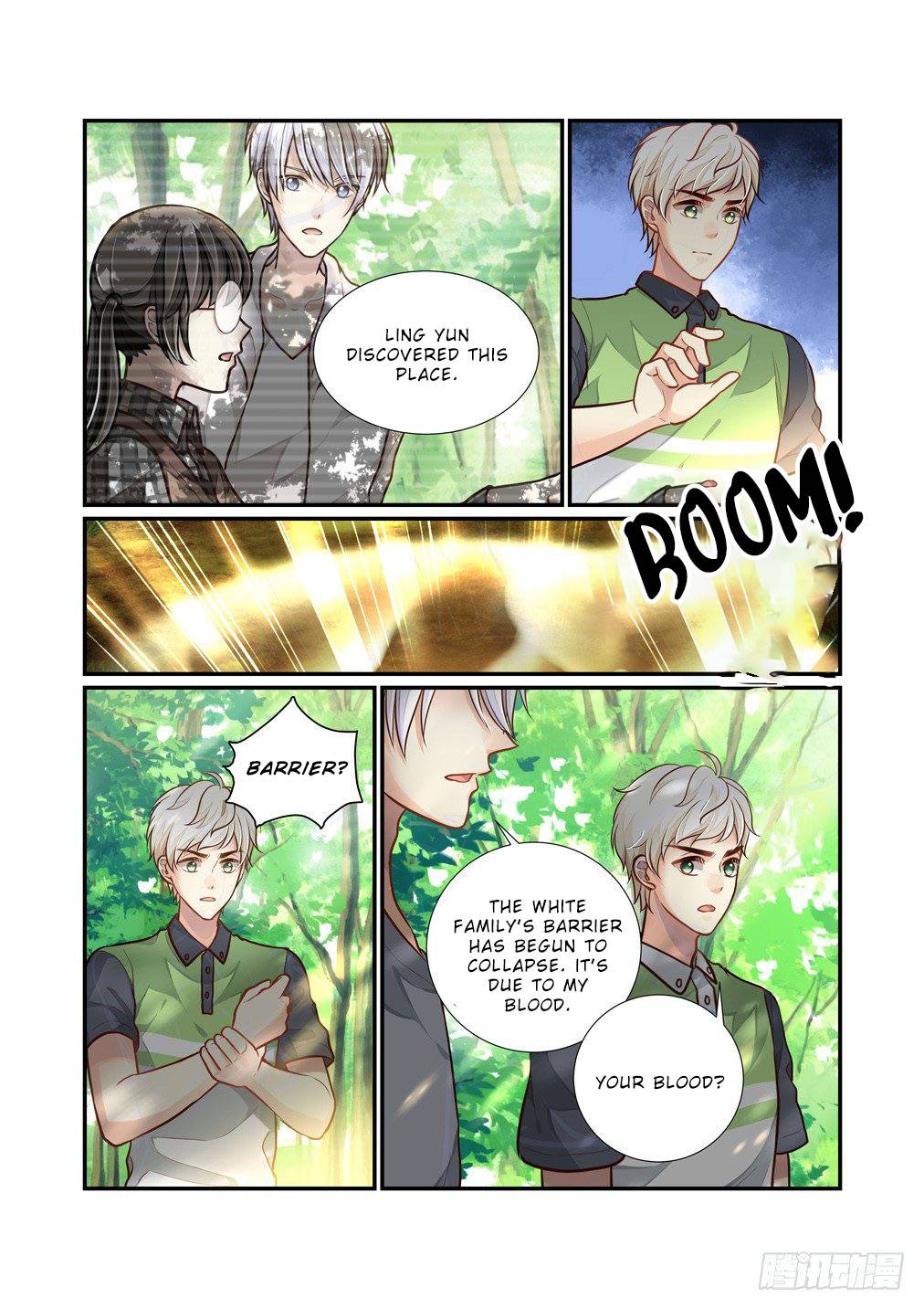 Page 10 of Chapter 97
