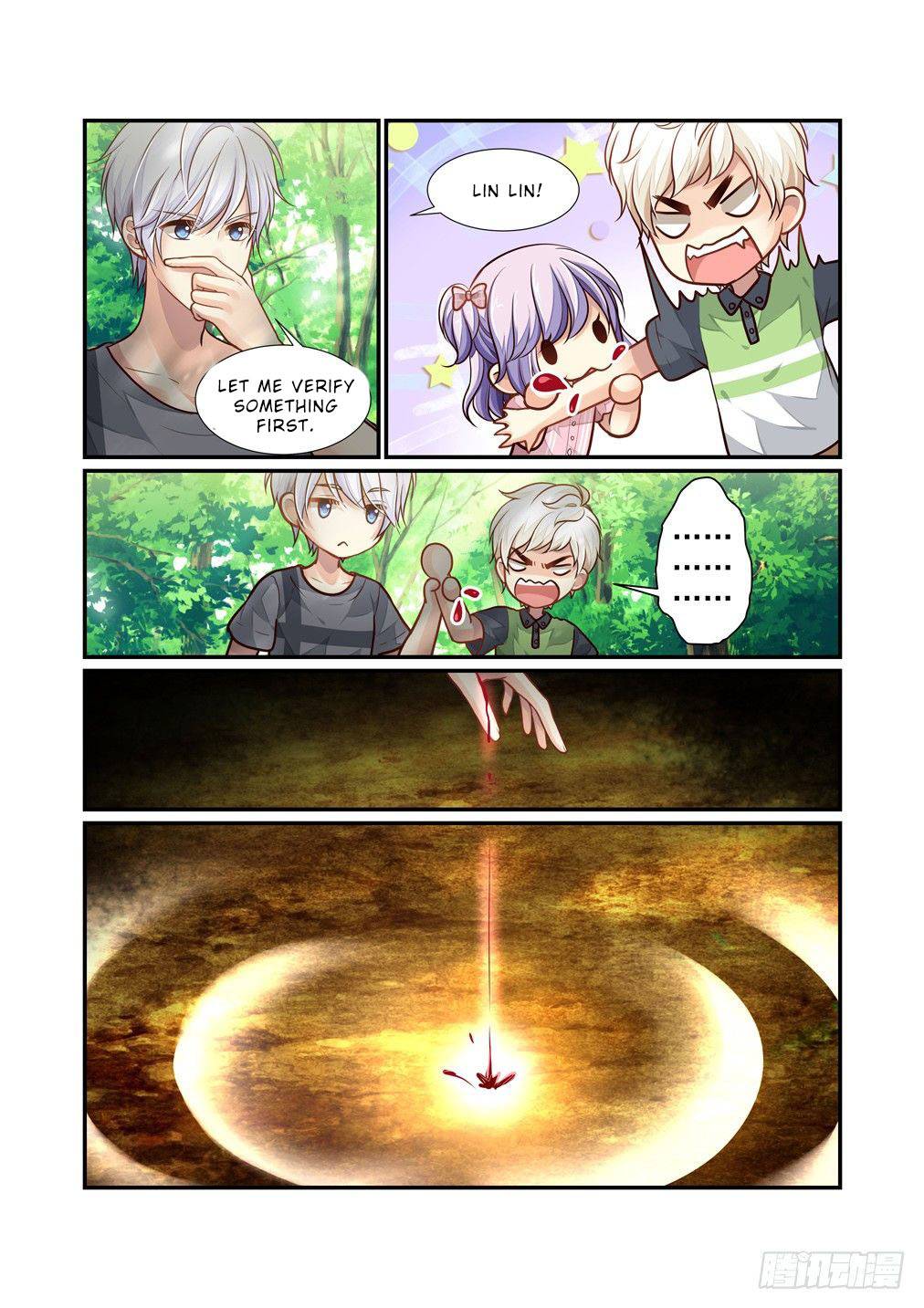 Page 11 of Chapter 97