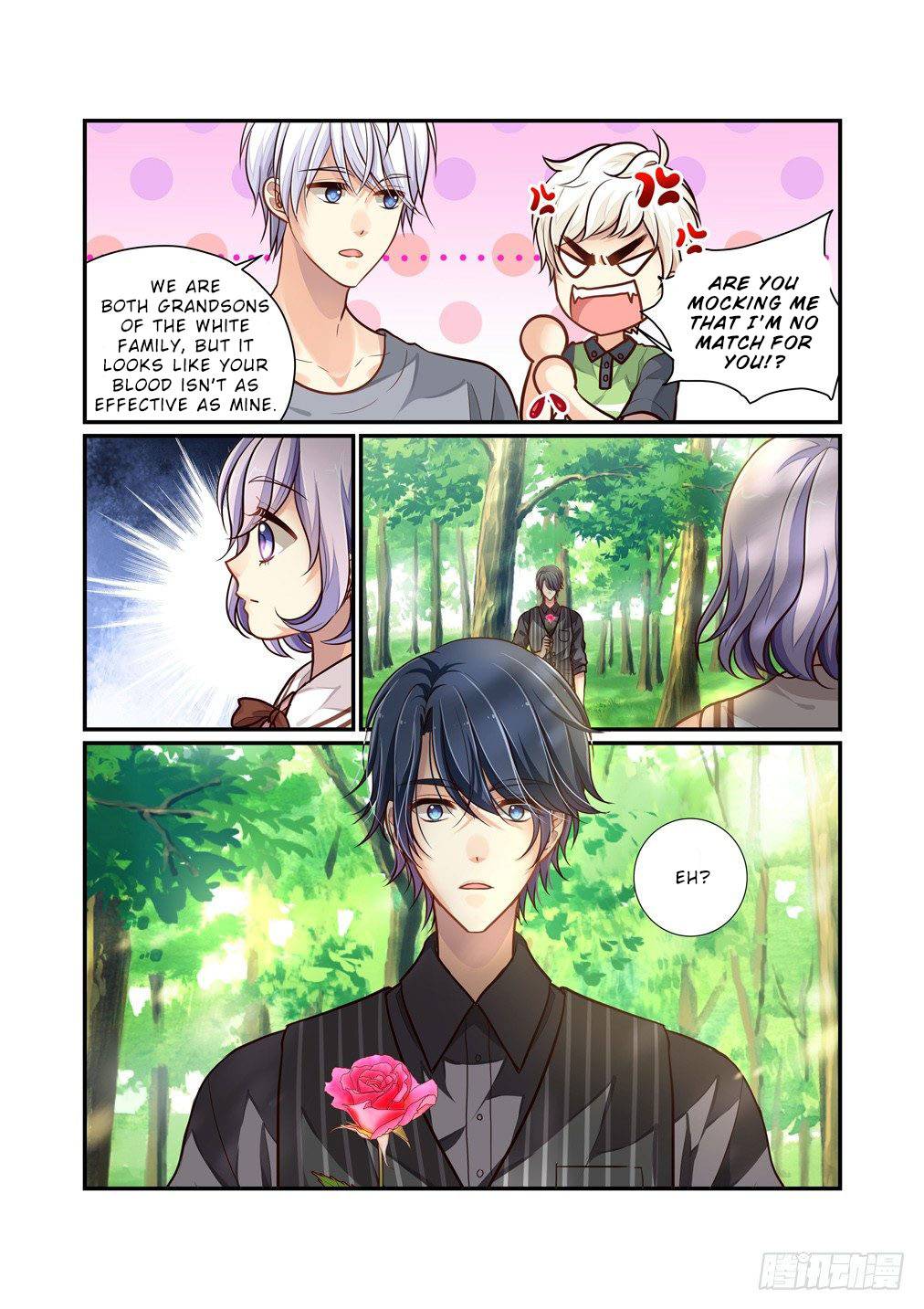 Page 12 of Chapter 97