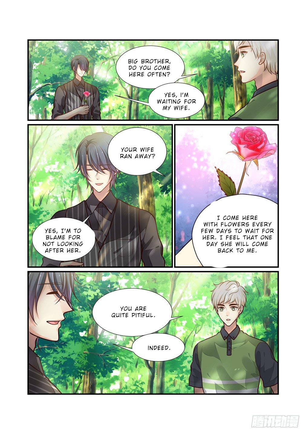 Page 14 of Chapter 97
