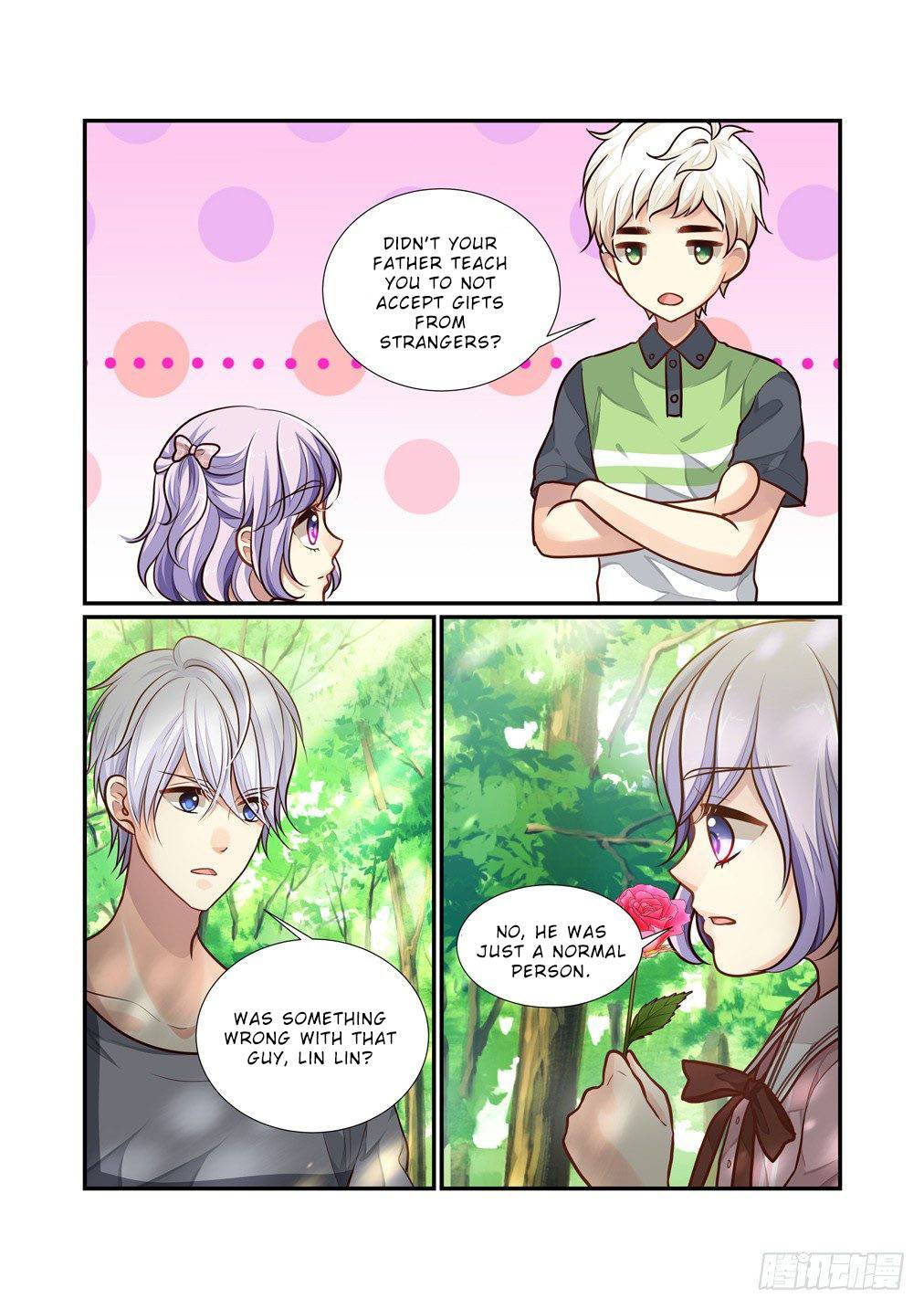 Page 2 of Chapter 98