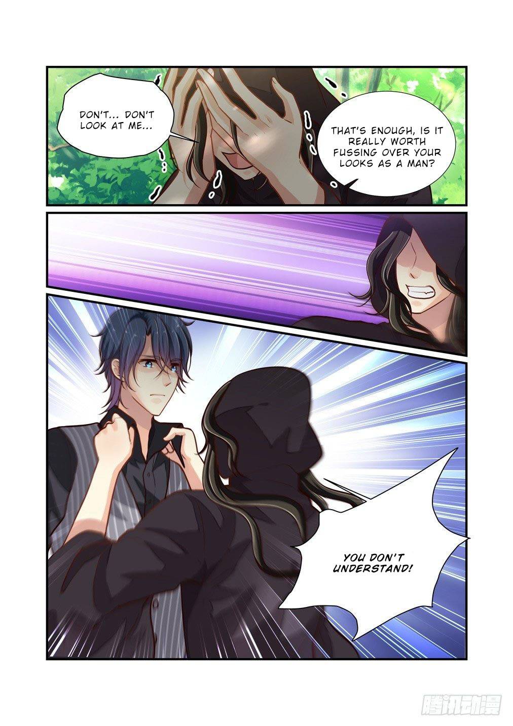 Page 6 of Chapter 98