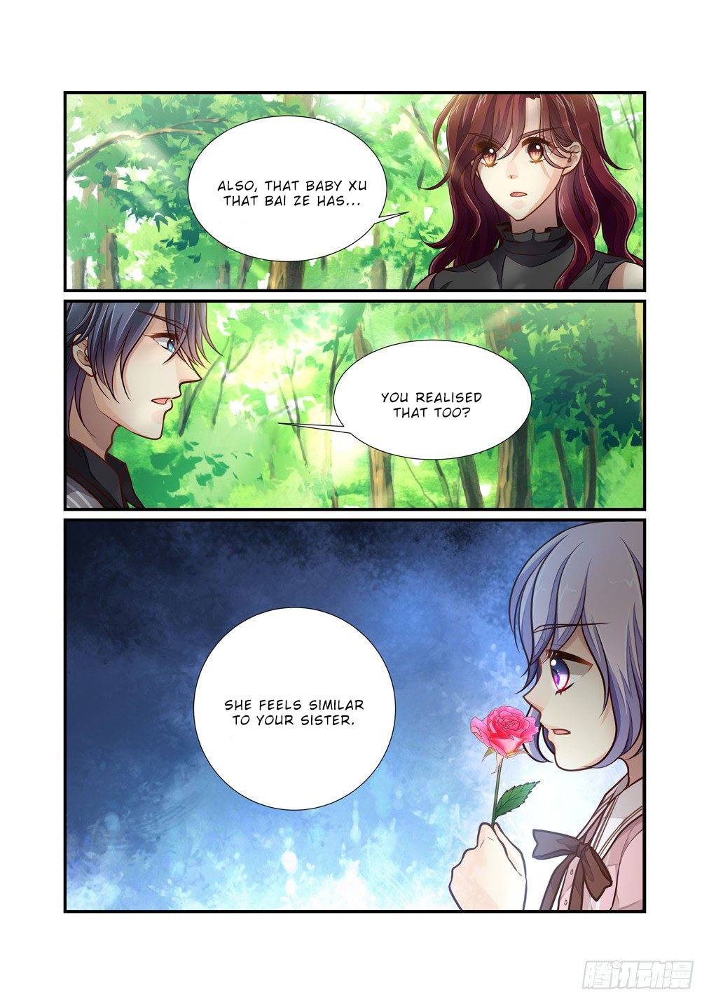 Page 9 of Chapter 98