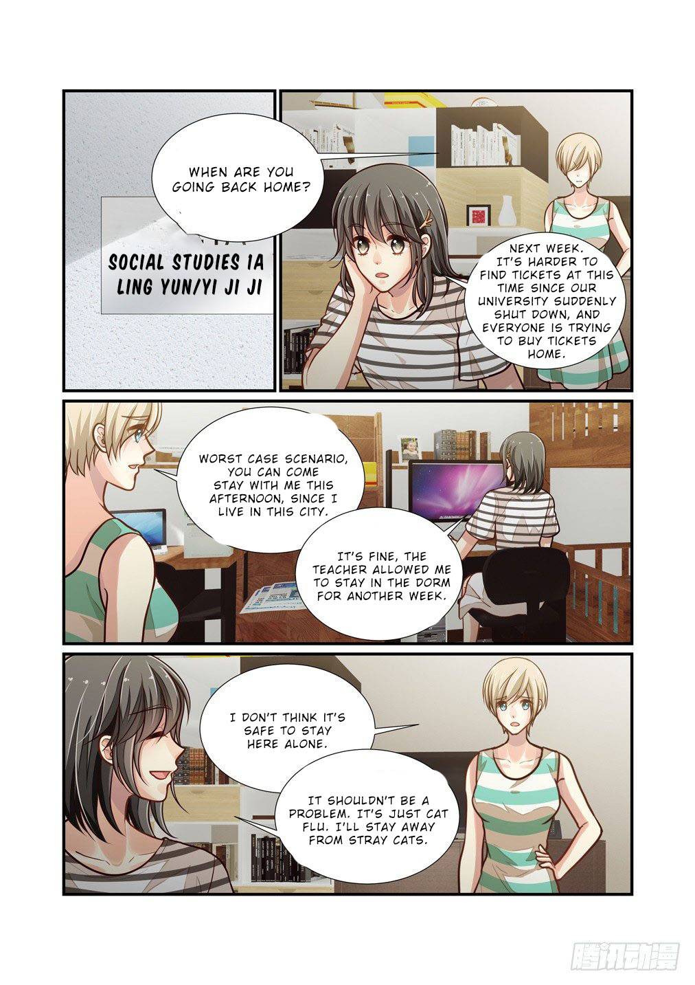 Page 10 of Chapter 98