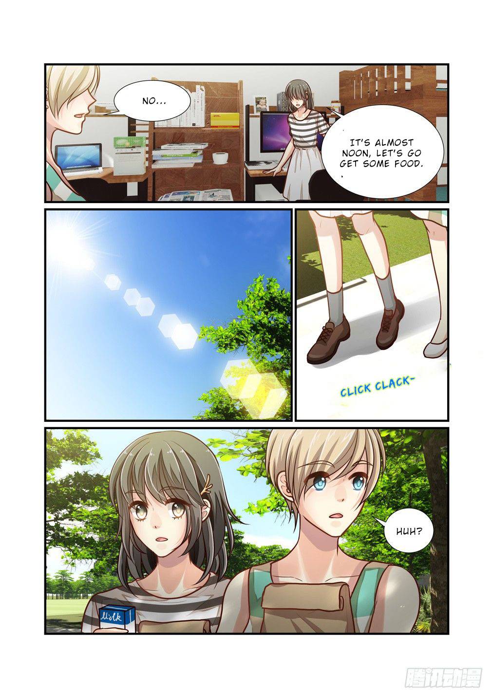 Page 11 of Chapter 98