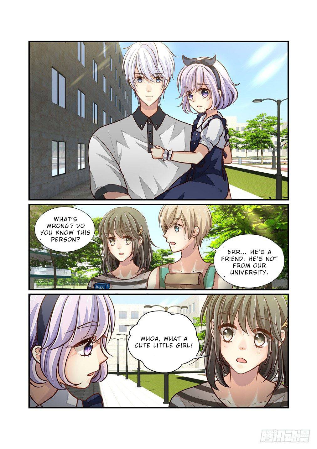 Page 12 of Chapter 98