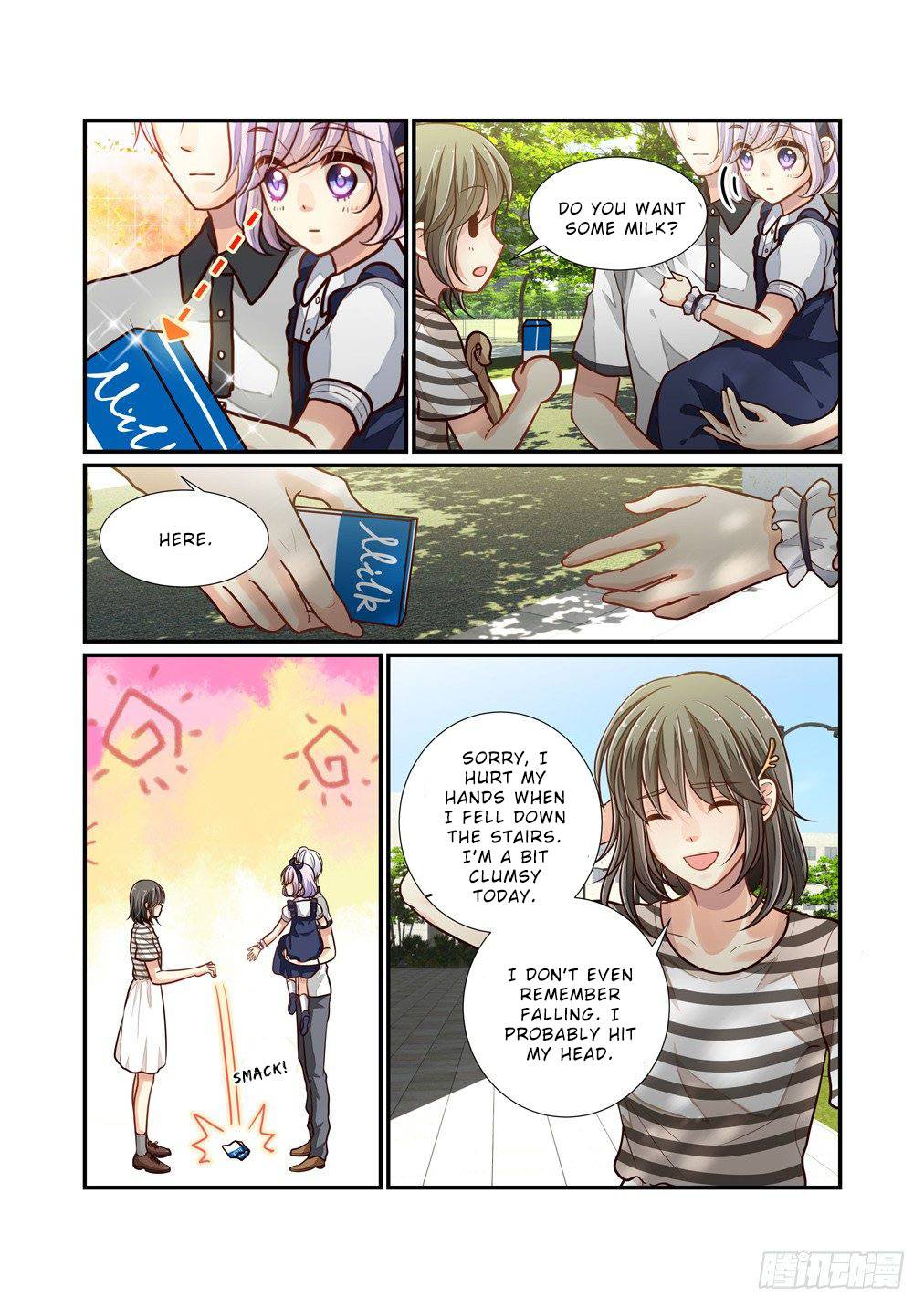 Page 13 of Chapter 98