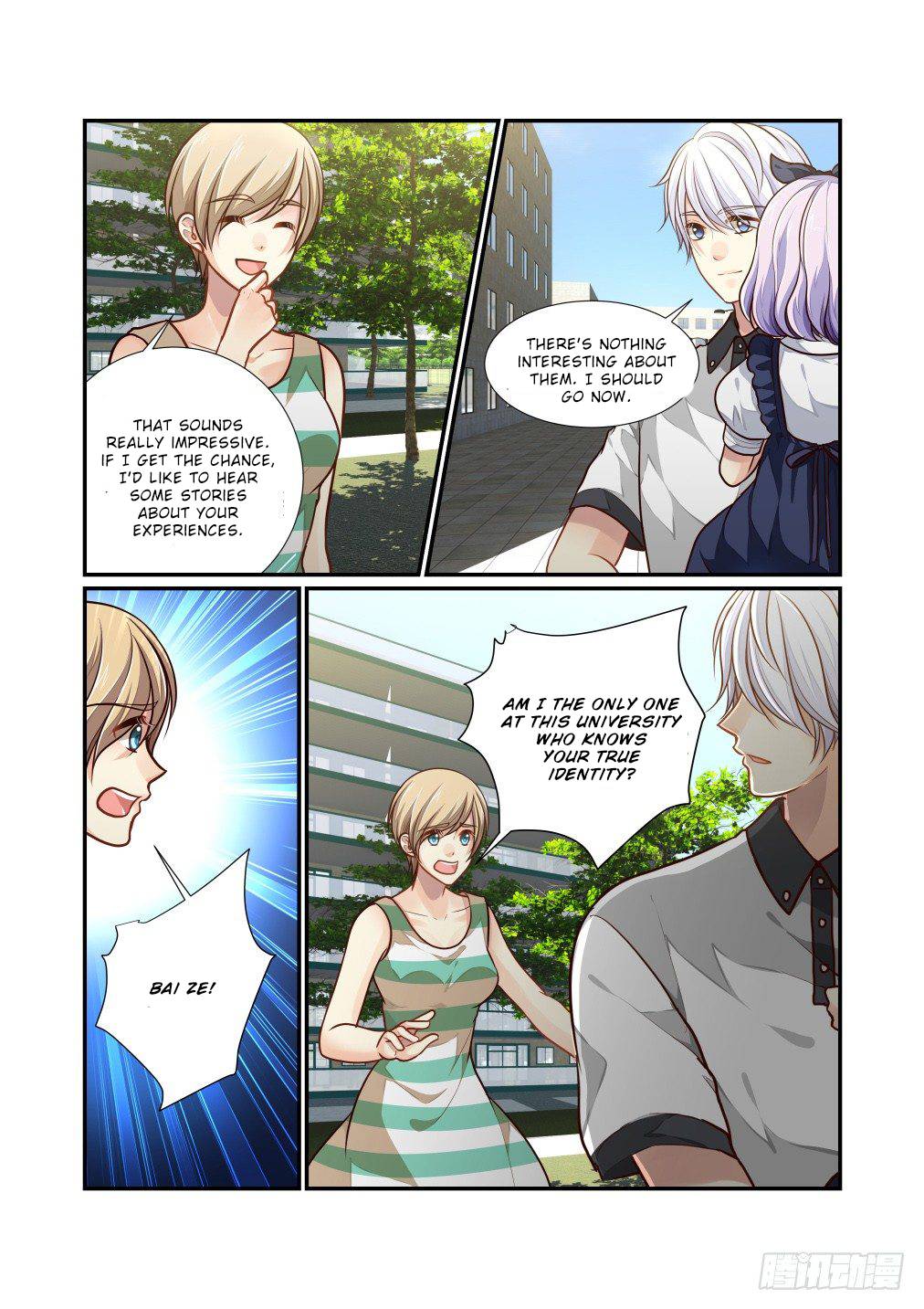 Page 4 of Chapter 99