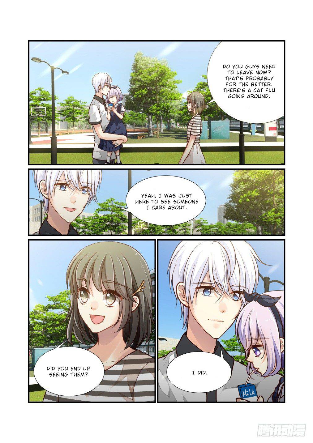 Page 6 of Chapter 99
