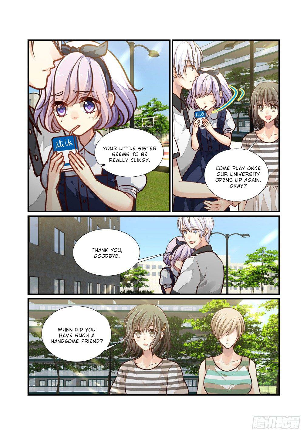 Page 7 of Chapter 99