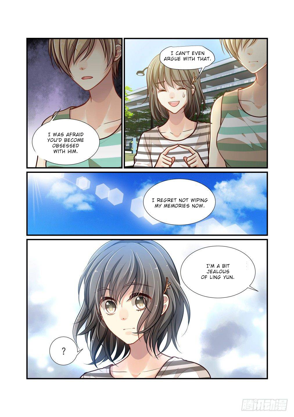 Page 8 of Chapter 99