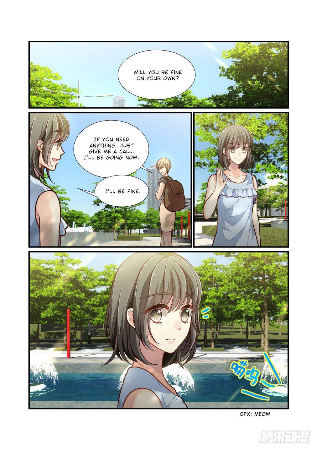 Page 9 of Chapter 99
