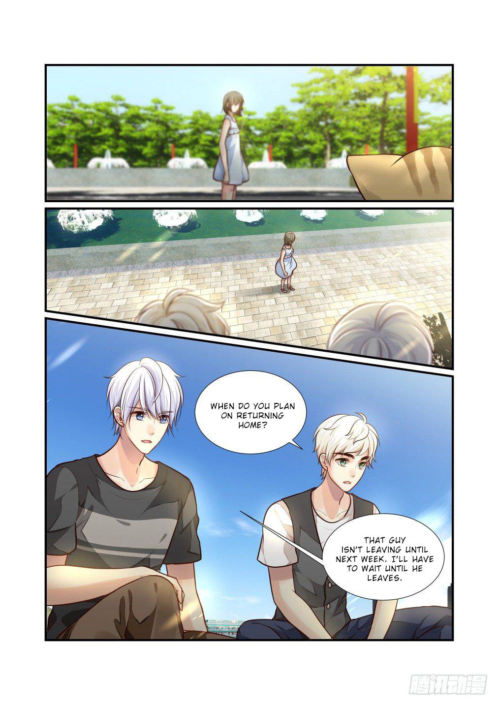 Page 10 of Chapter 99