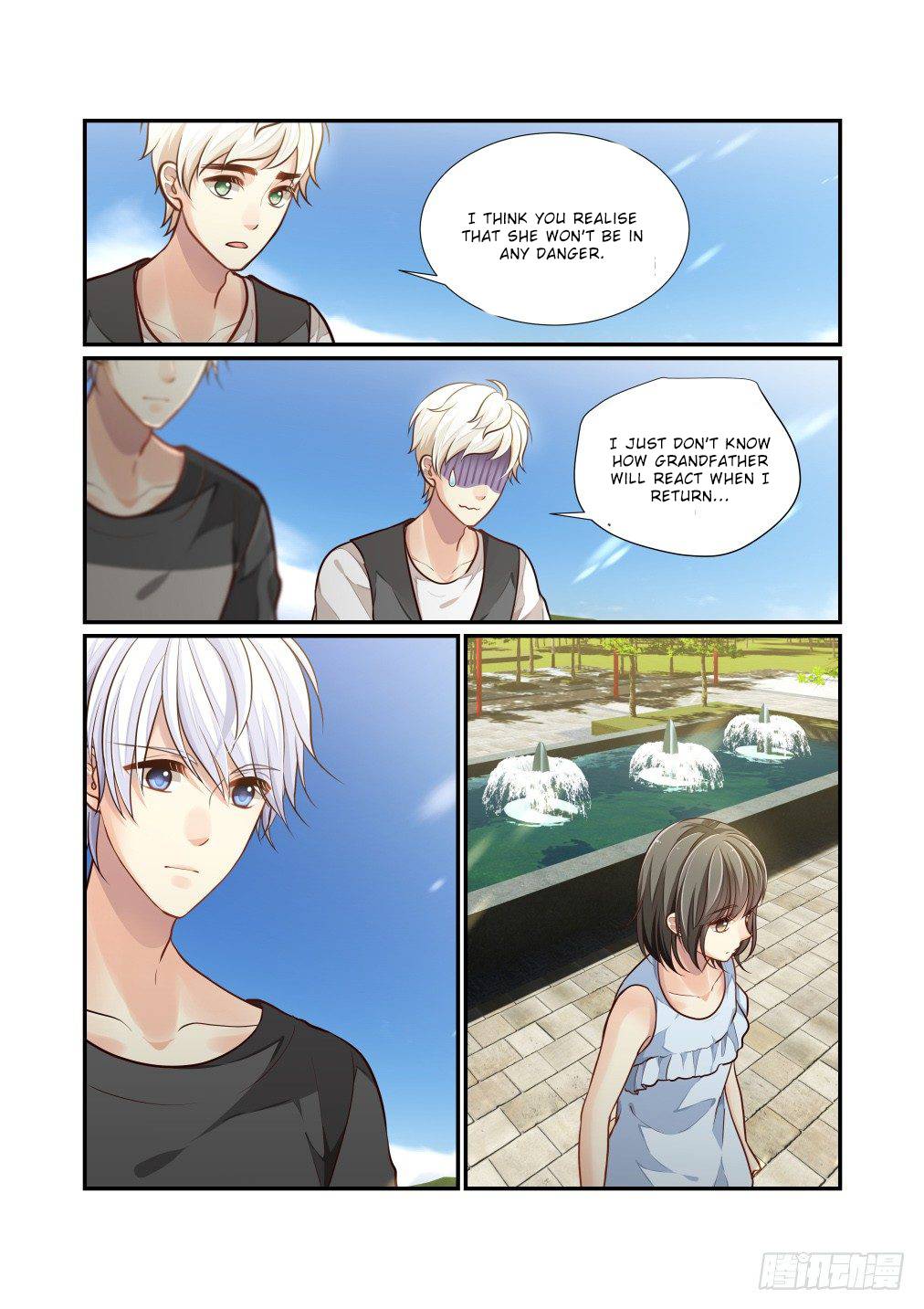 Page 11 of Chapter 99