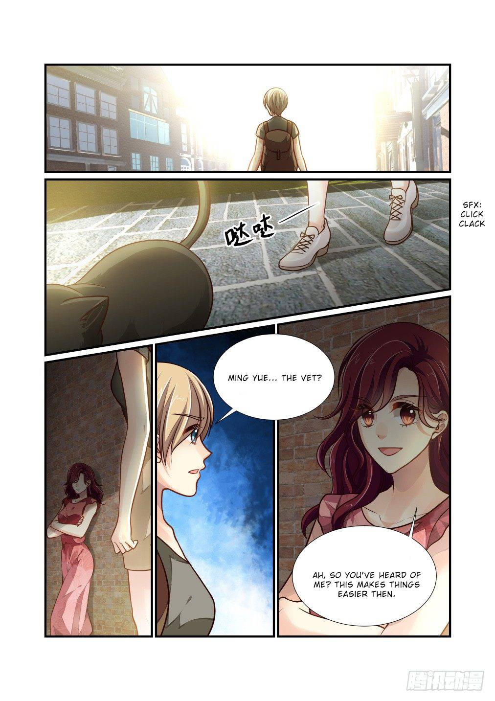 Page 13 of Chapter 99
