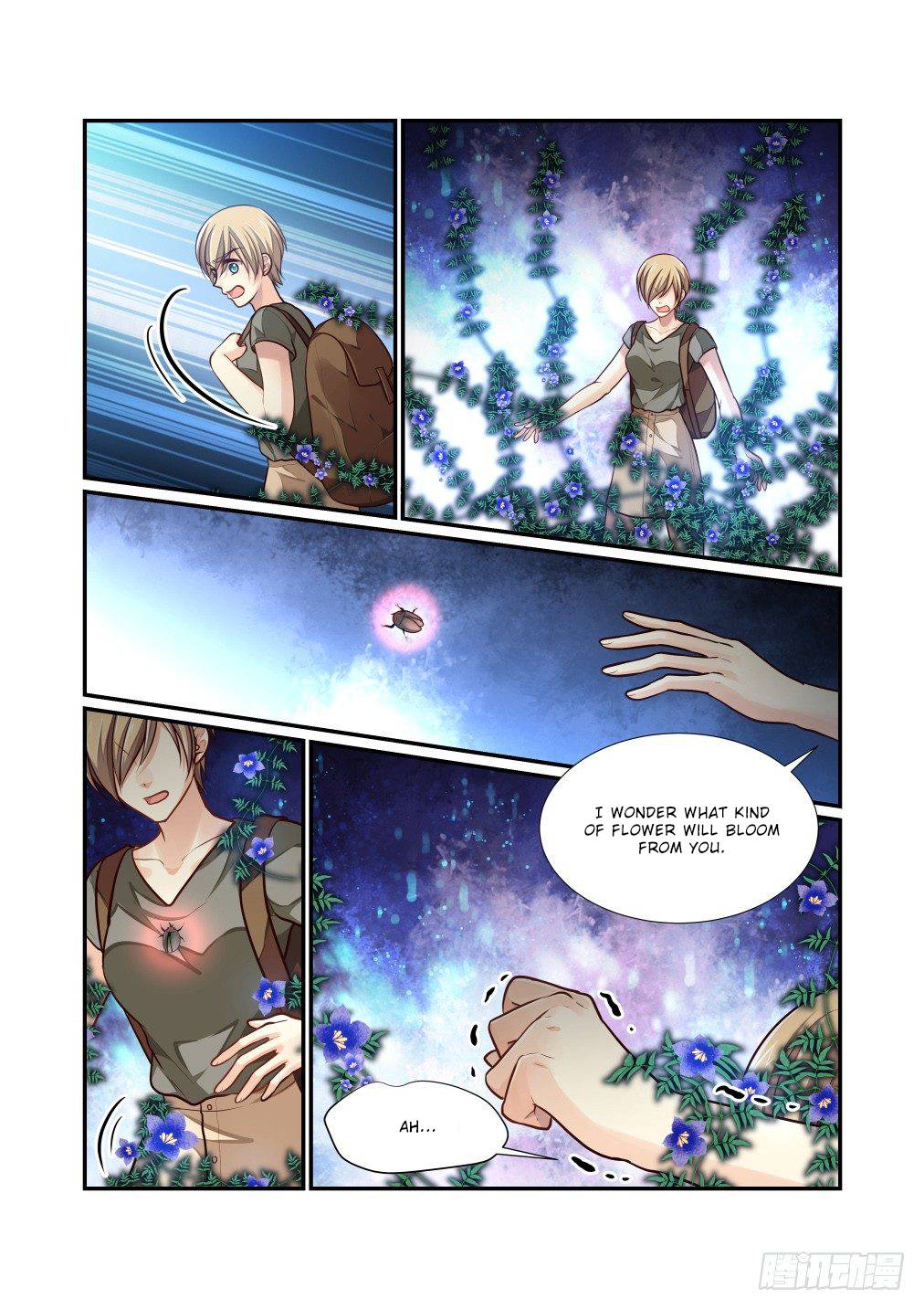 Page 14 of Chapter 99