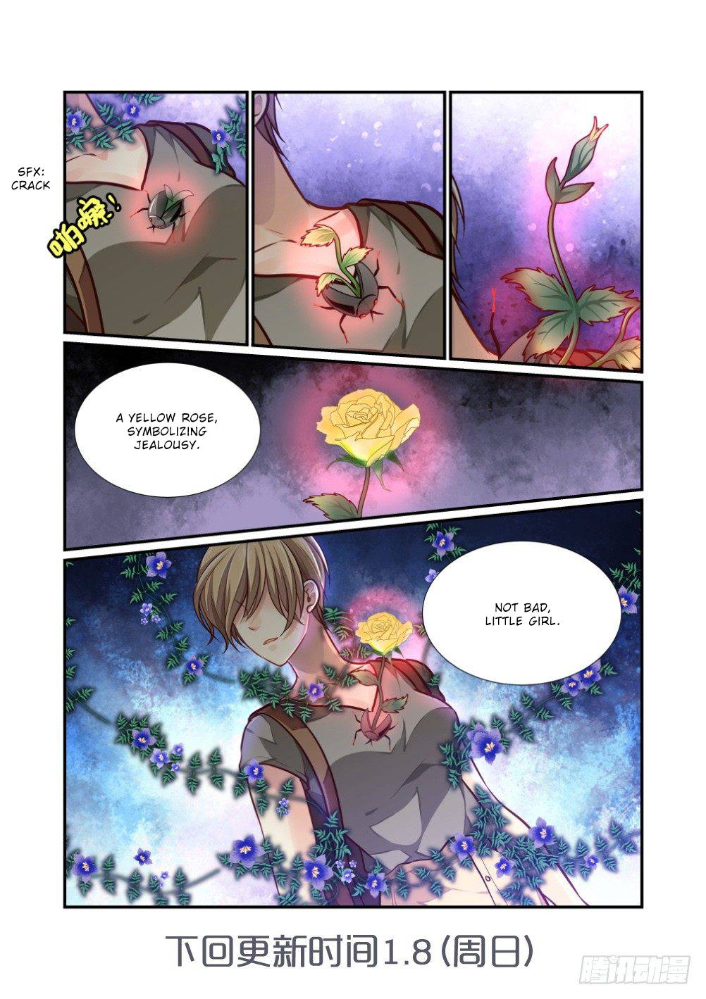 Page 15 of Chapter 99