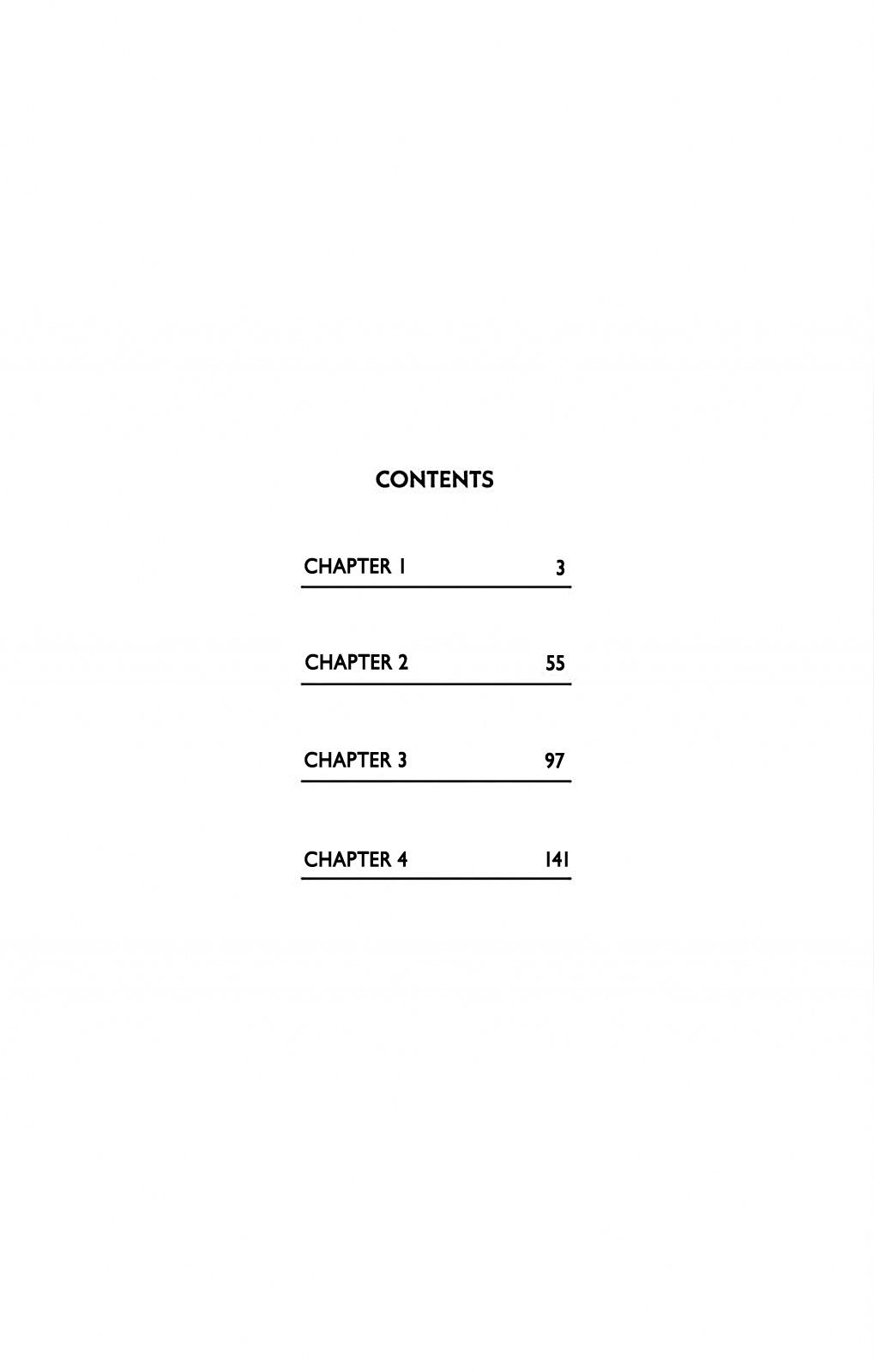 Page 4 of Chapter 1