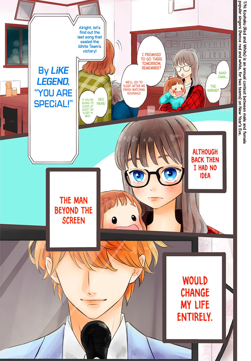 Page 5 of Chapter 1