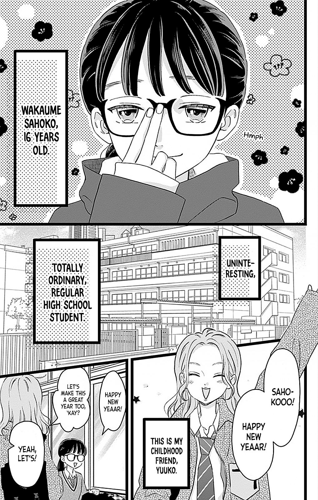 Page 8 of Chapter 1