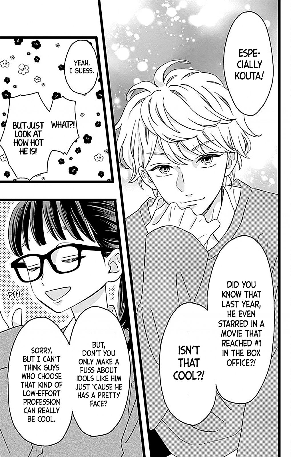 Page 10 of Chapter 1