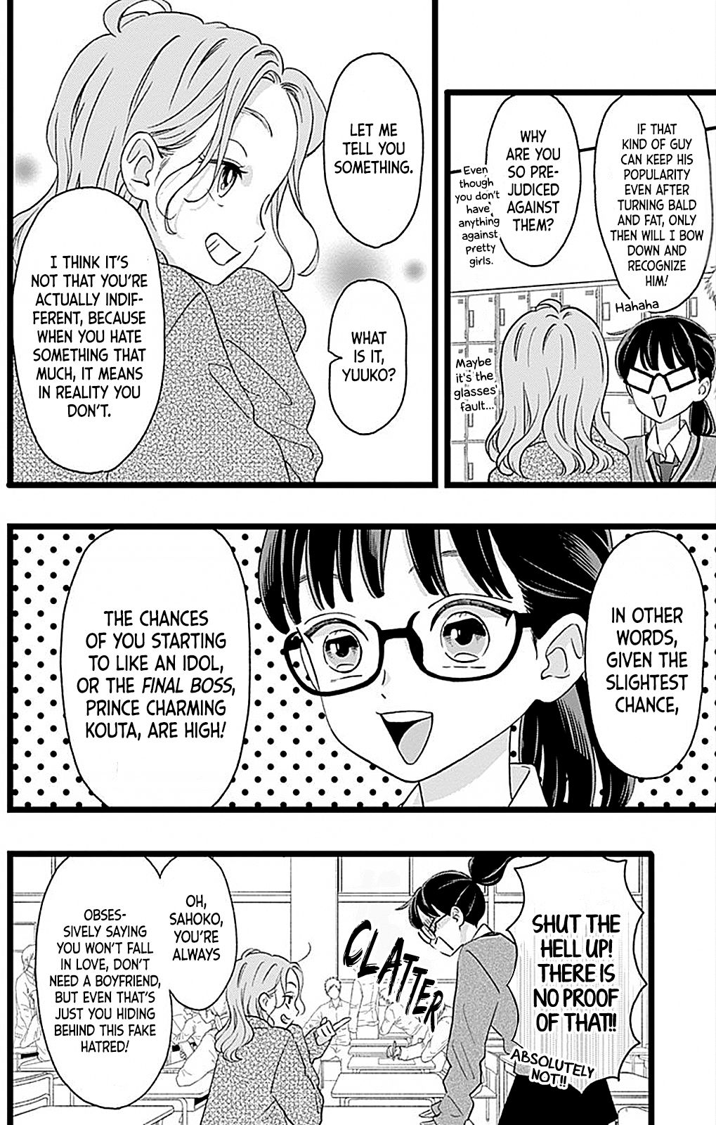 Page 11 of Chapter 1