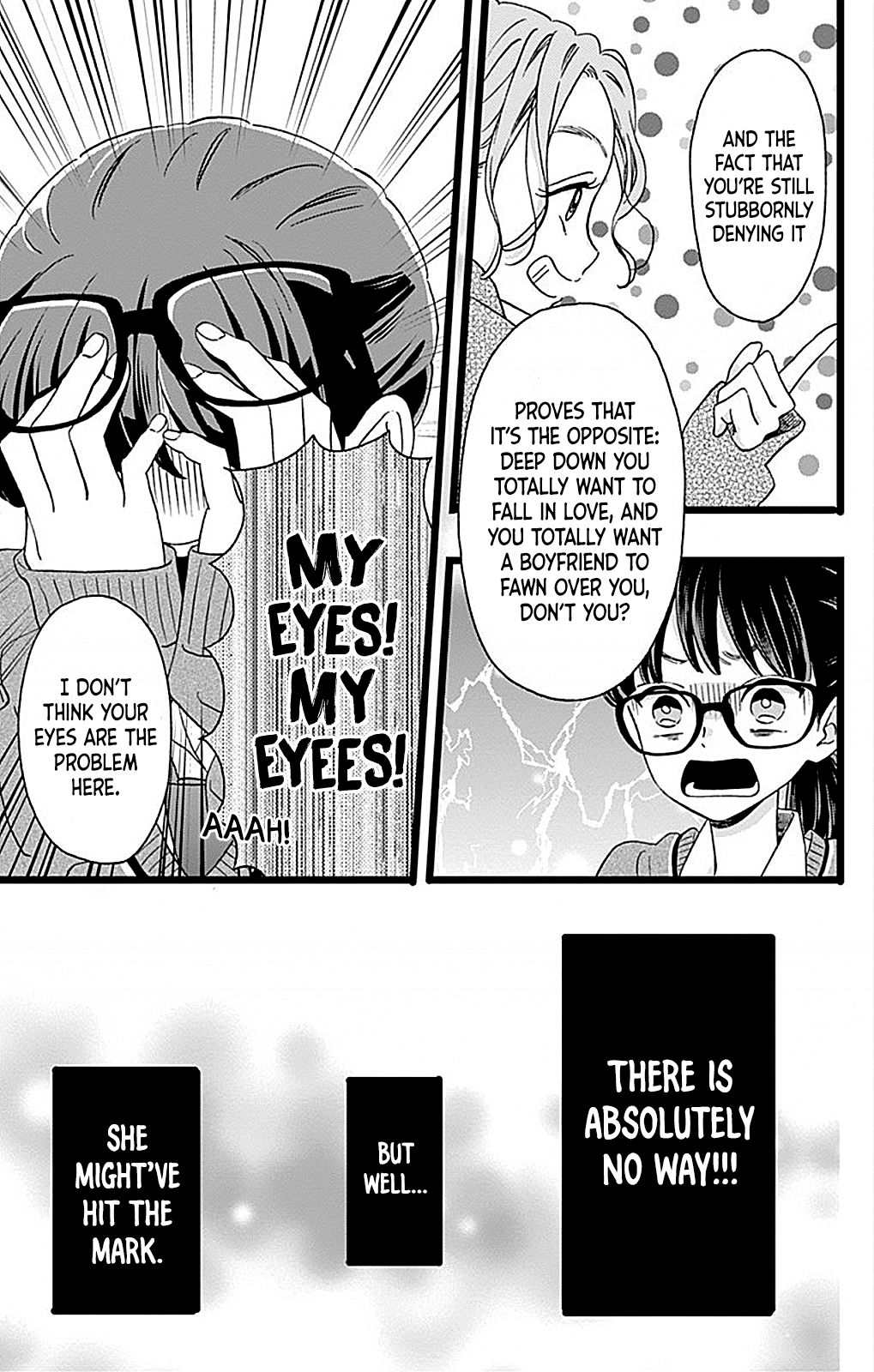 Page 12 of Chapter 1