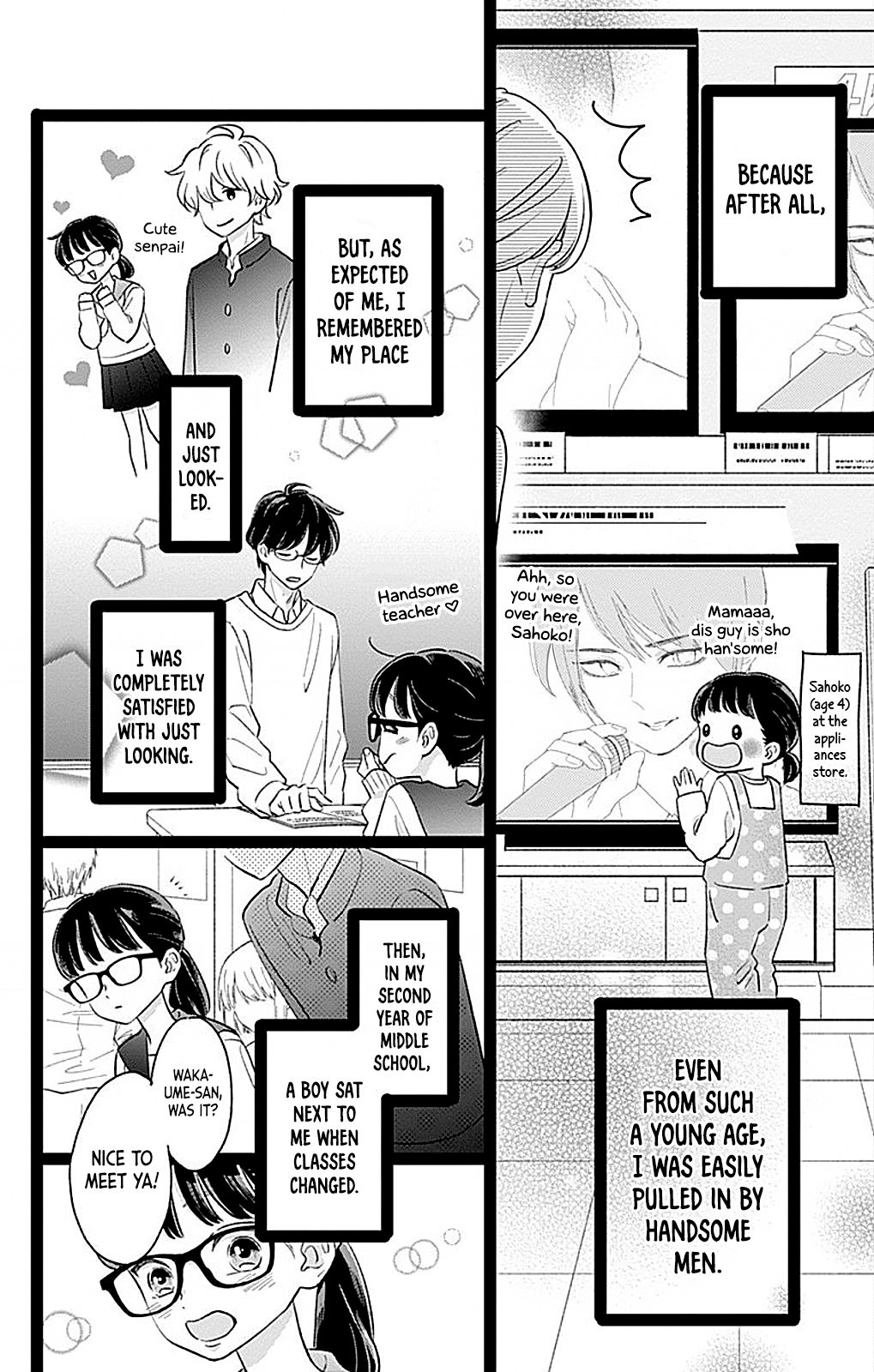 Page 13 of Chapter 1
