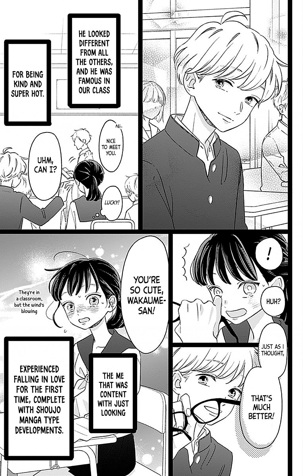 Page 14 of Chapter 1