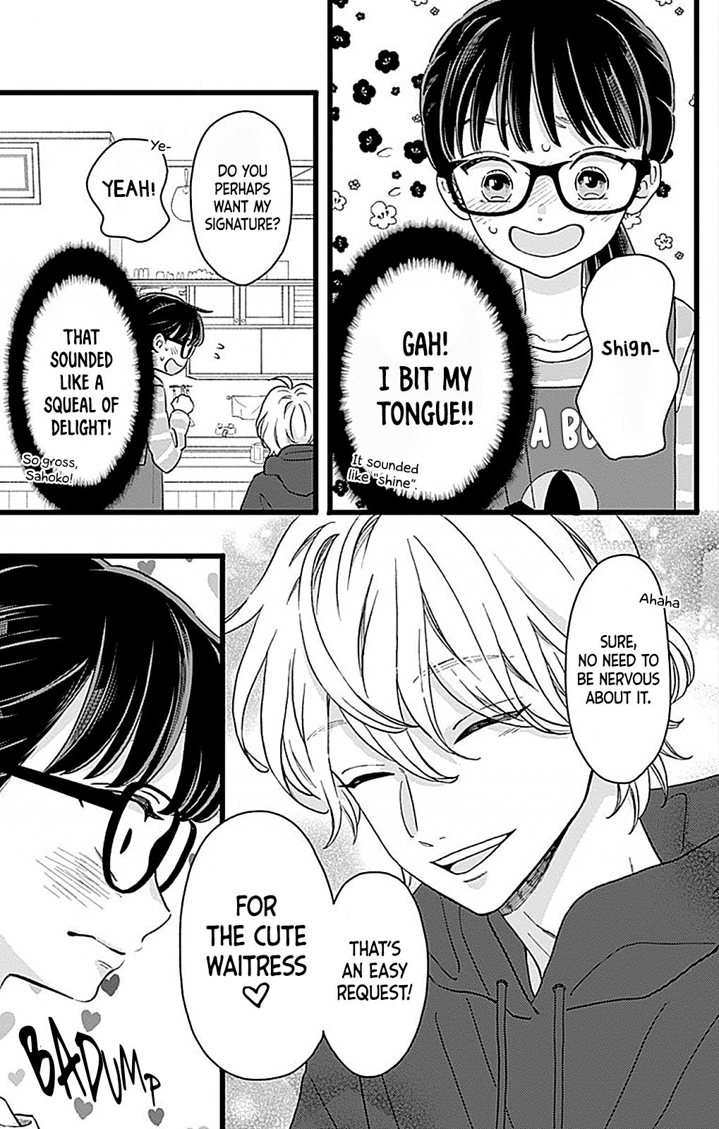 Page 22 of Chapter 1