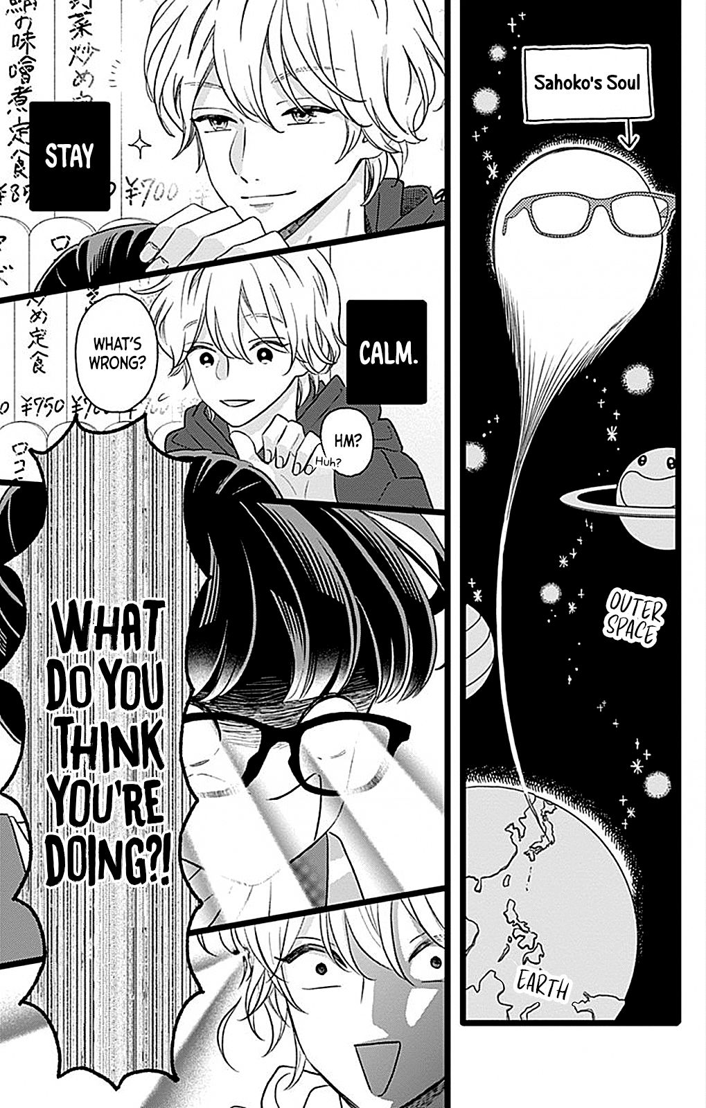Page 24 of Chapter 1