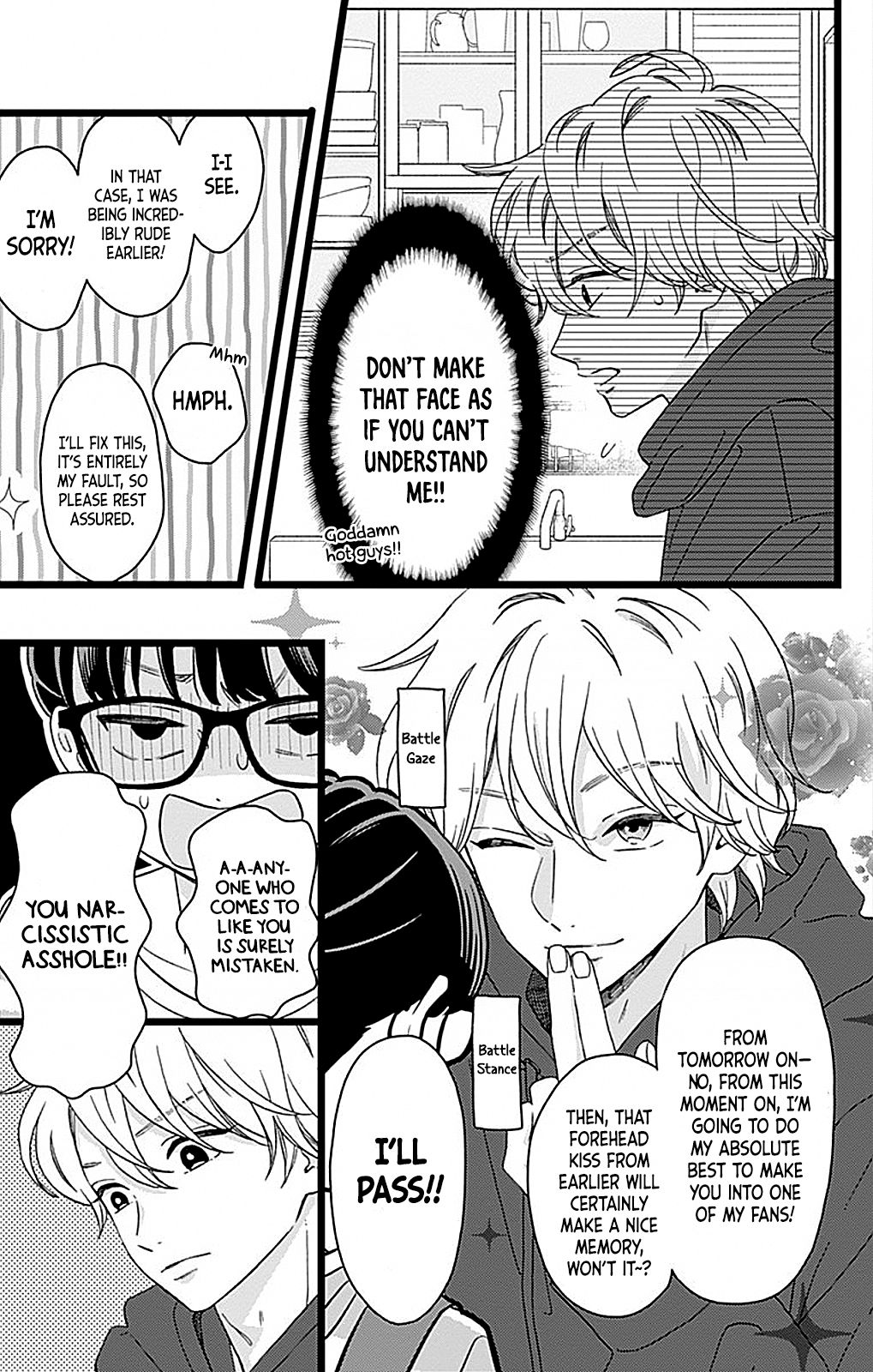 Page 26 of Chapter 1