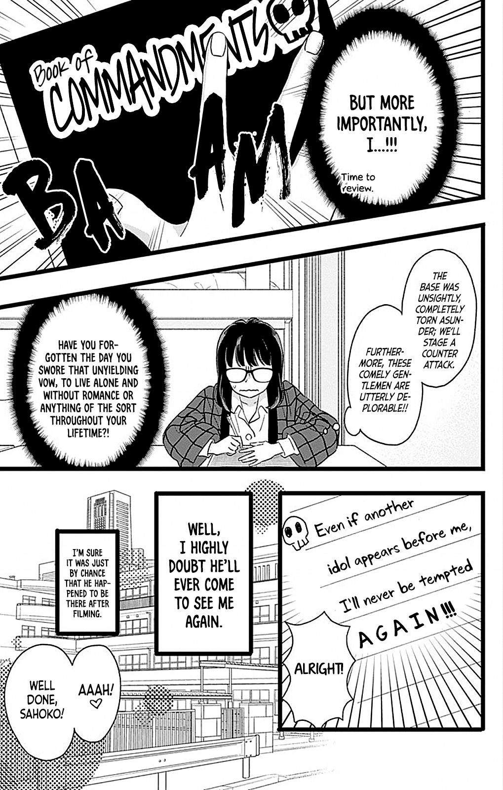 Page 28 of Chapter 1