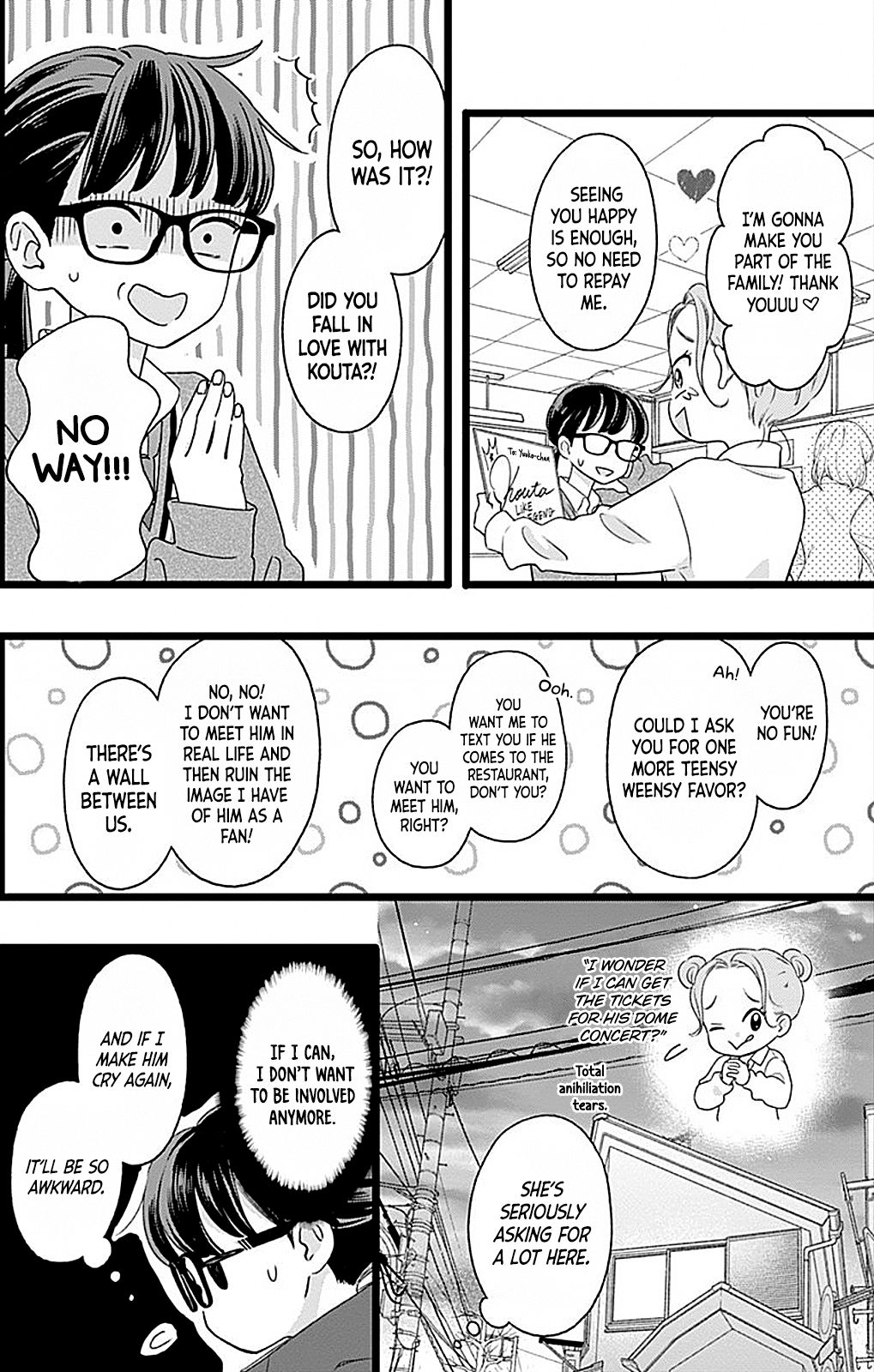Page 29 of Chapter 1