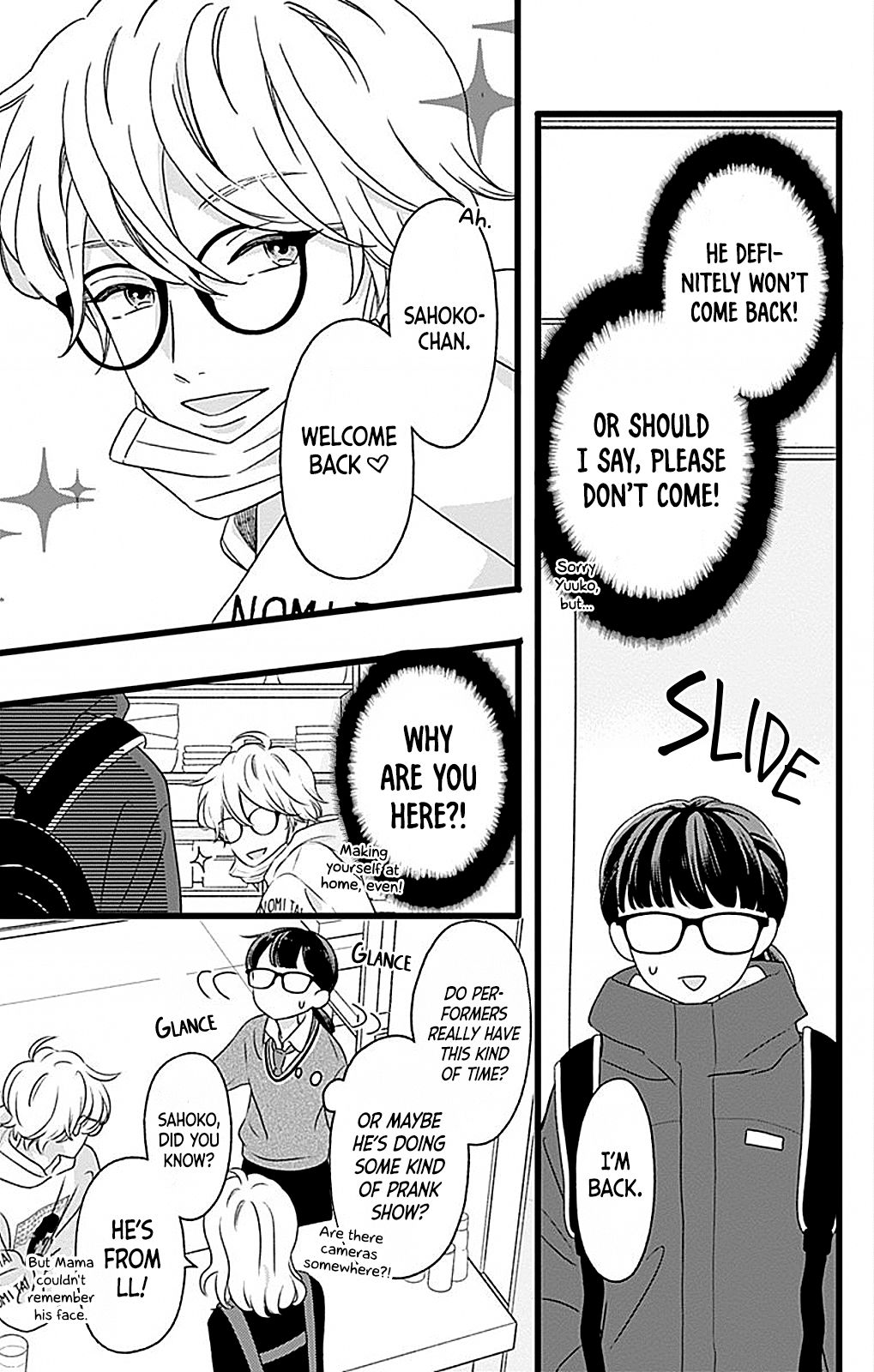 Page 30 of Chapter 1