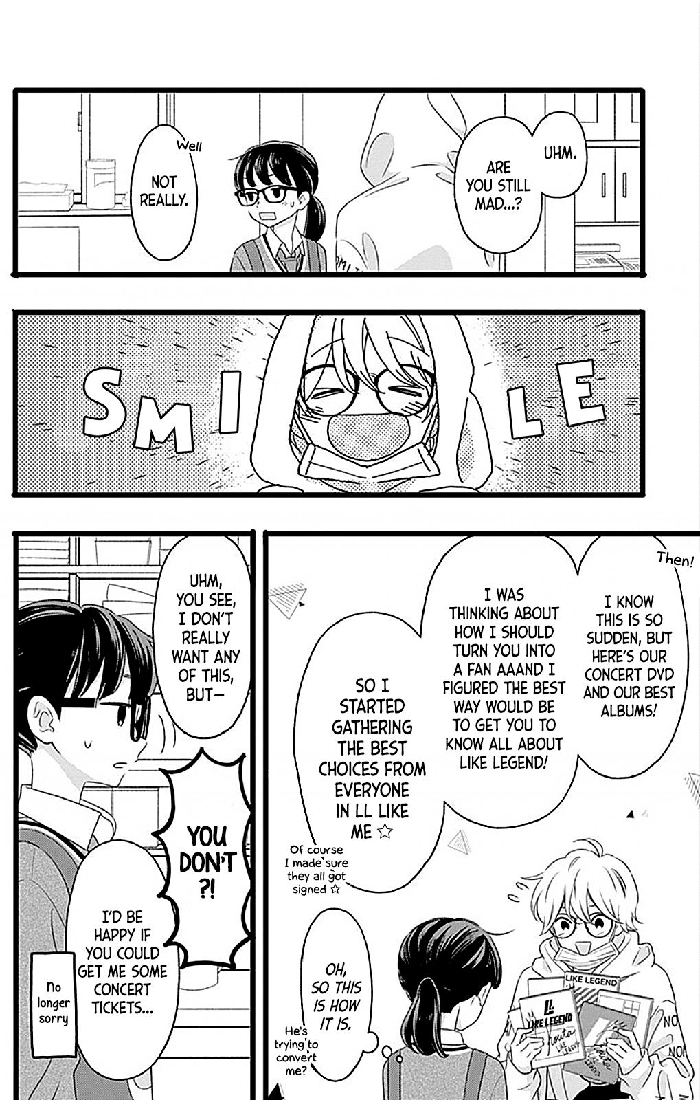 Page 33 of Chapter 1