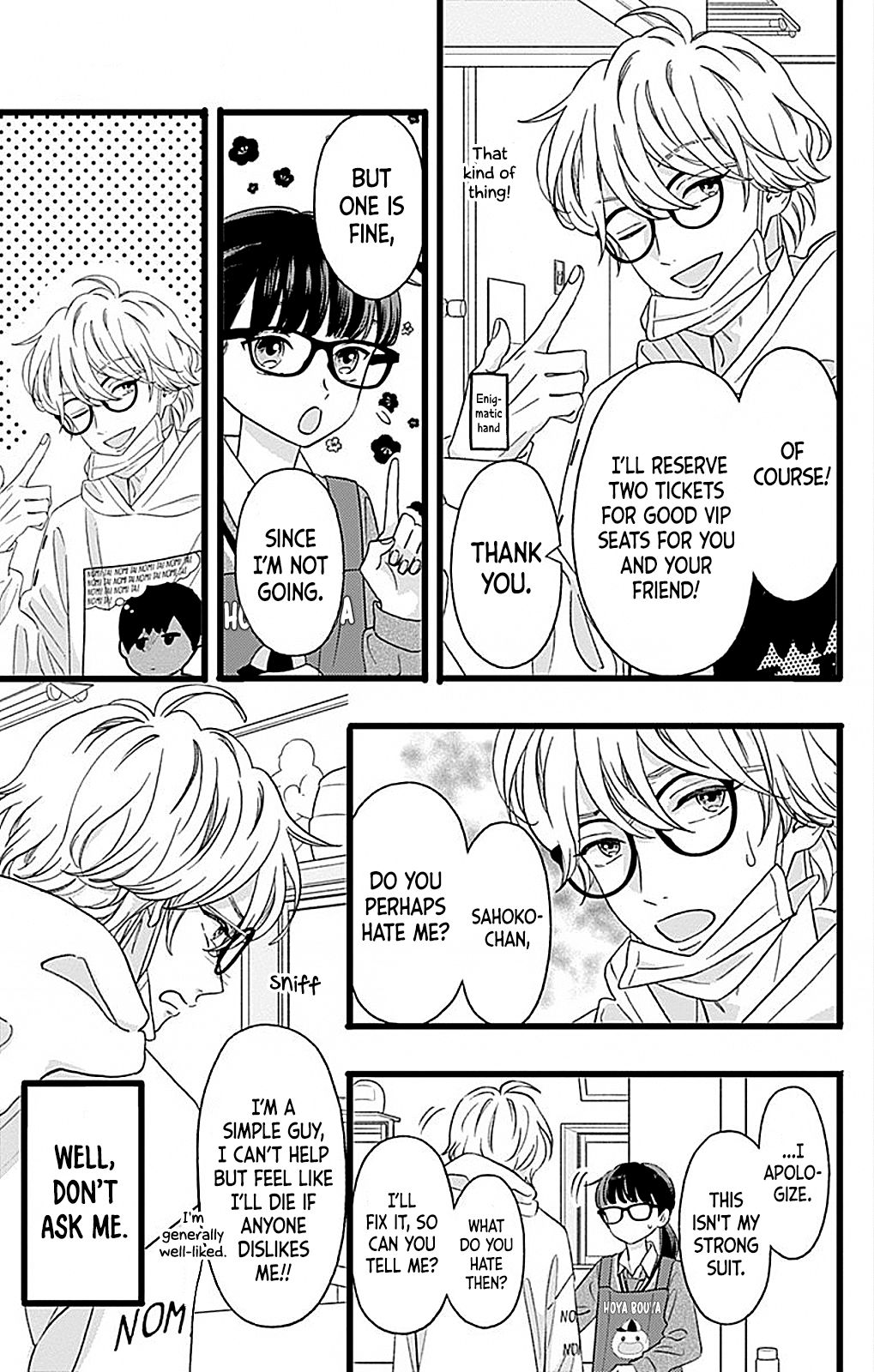 Page 34 of Chapter 1