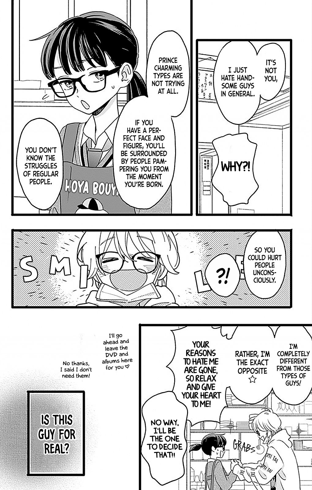 Page 35 of Chapter 1