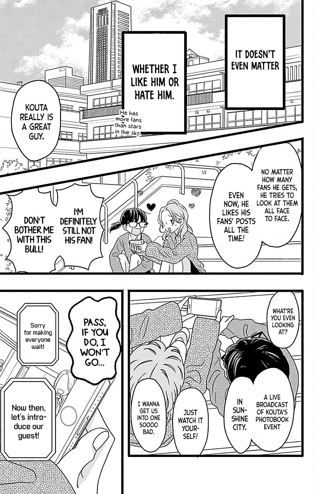 Page 36 of Chapter 1