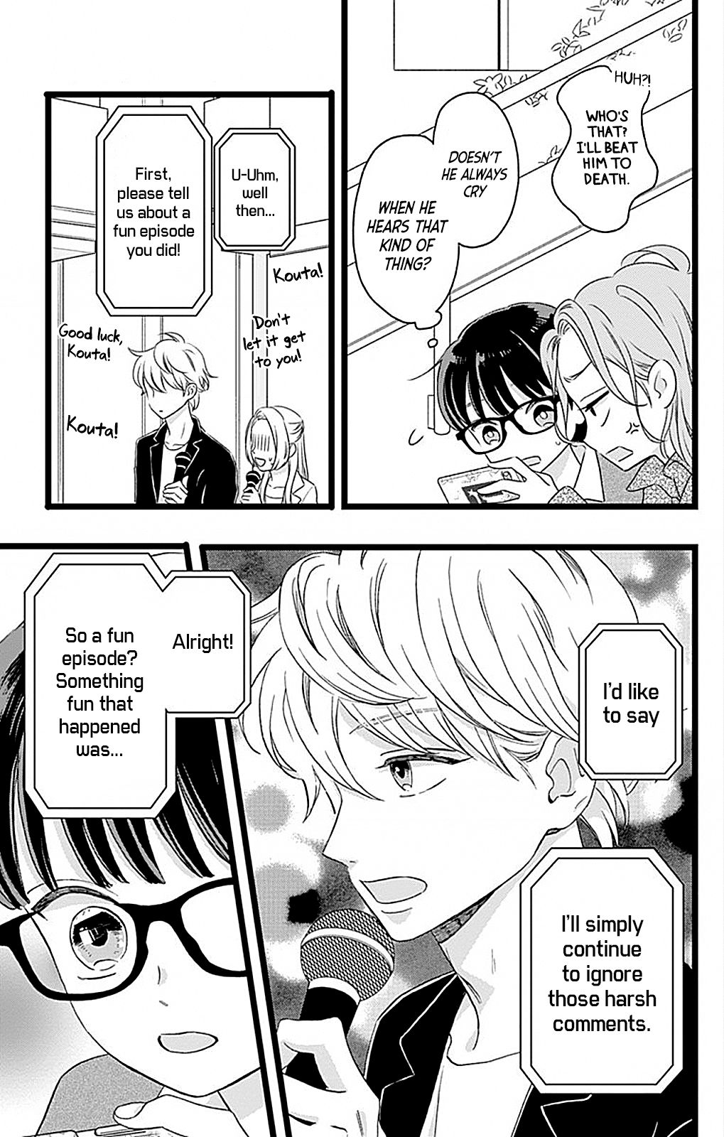Page 38 of Chapter 1