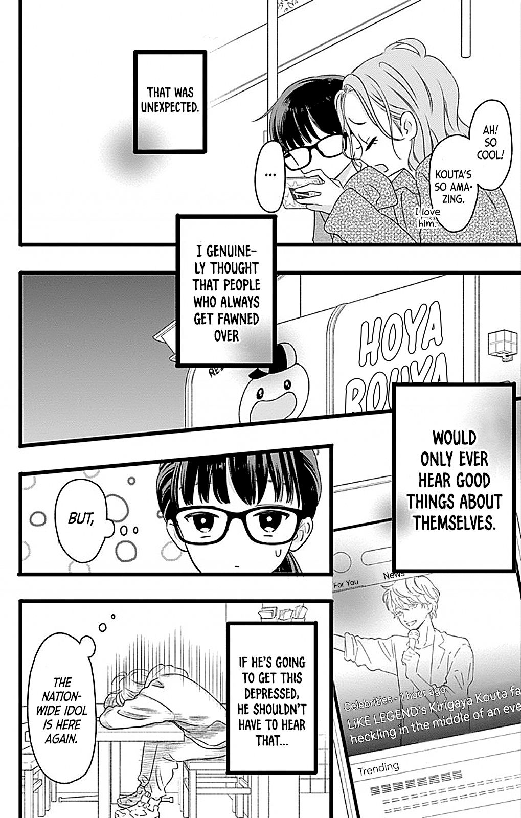 Page 39 of Chapter 1