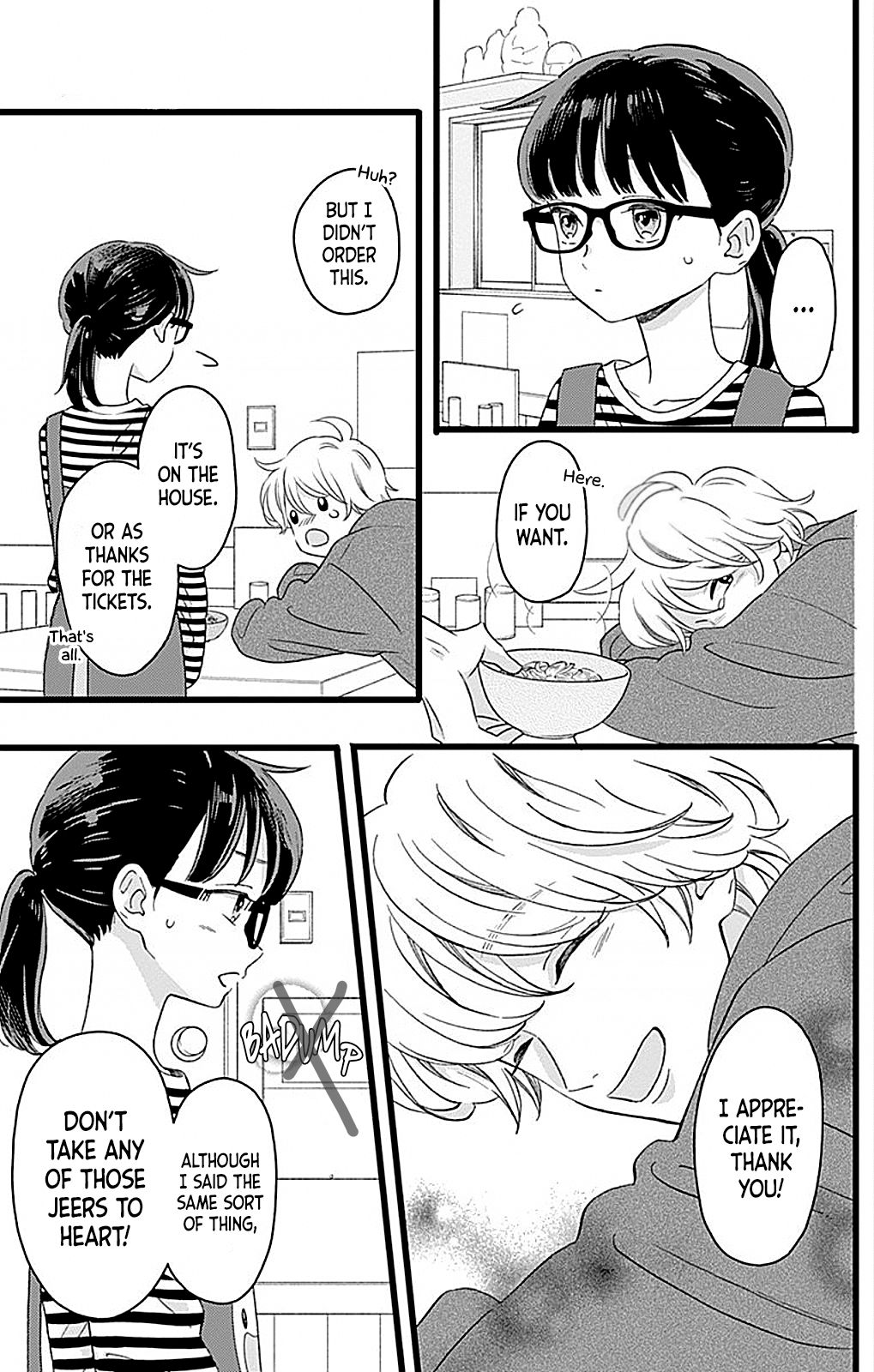 Page 40 of Chapter 1