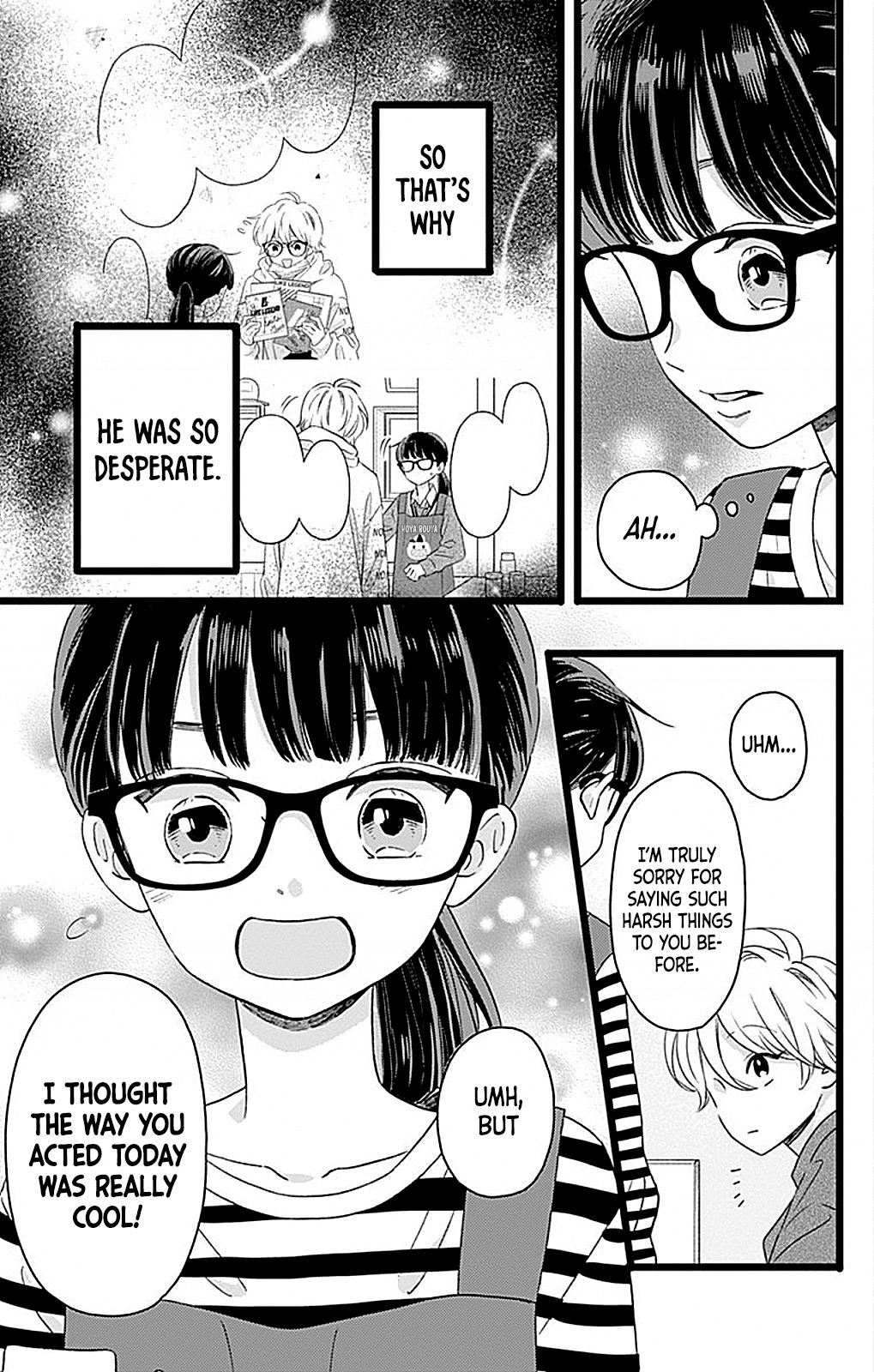 Page 42 of Chapter 1