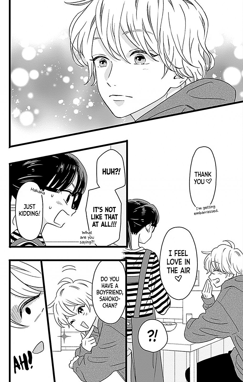 Page 43 of Chapter 1