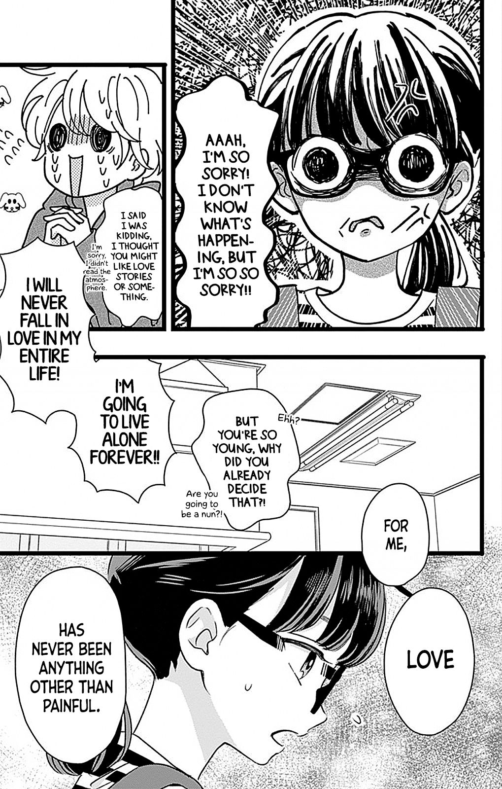 Page 44 of Chapter 1