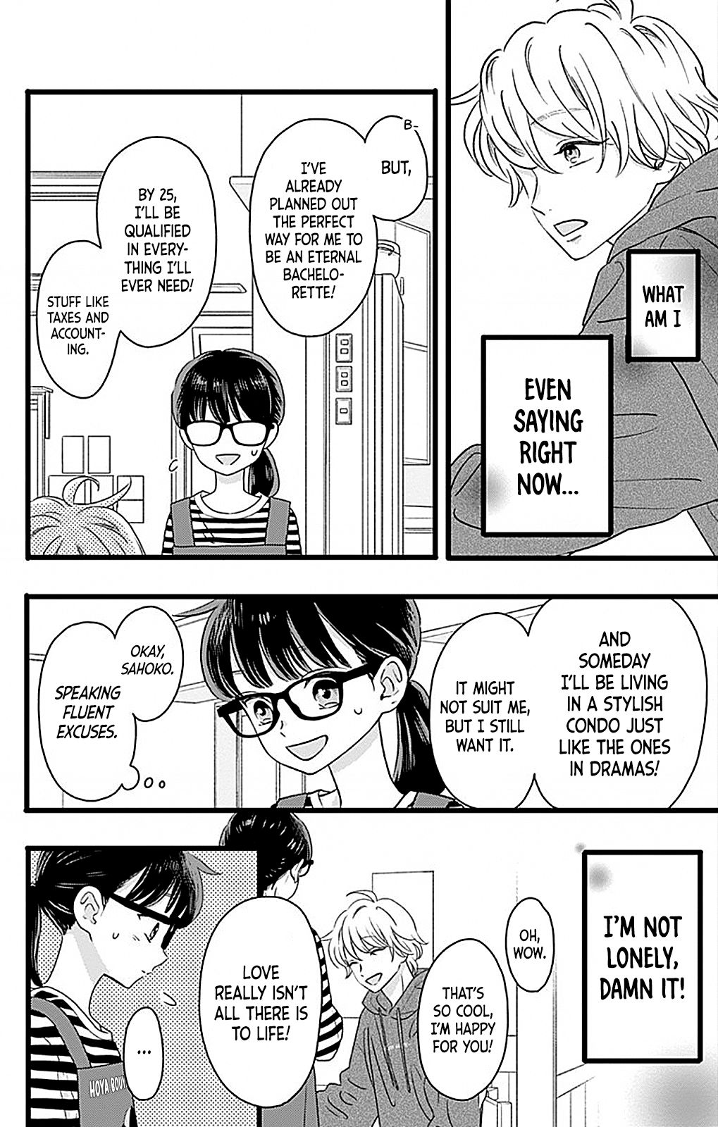 Page 45 of Chapter 1