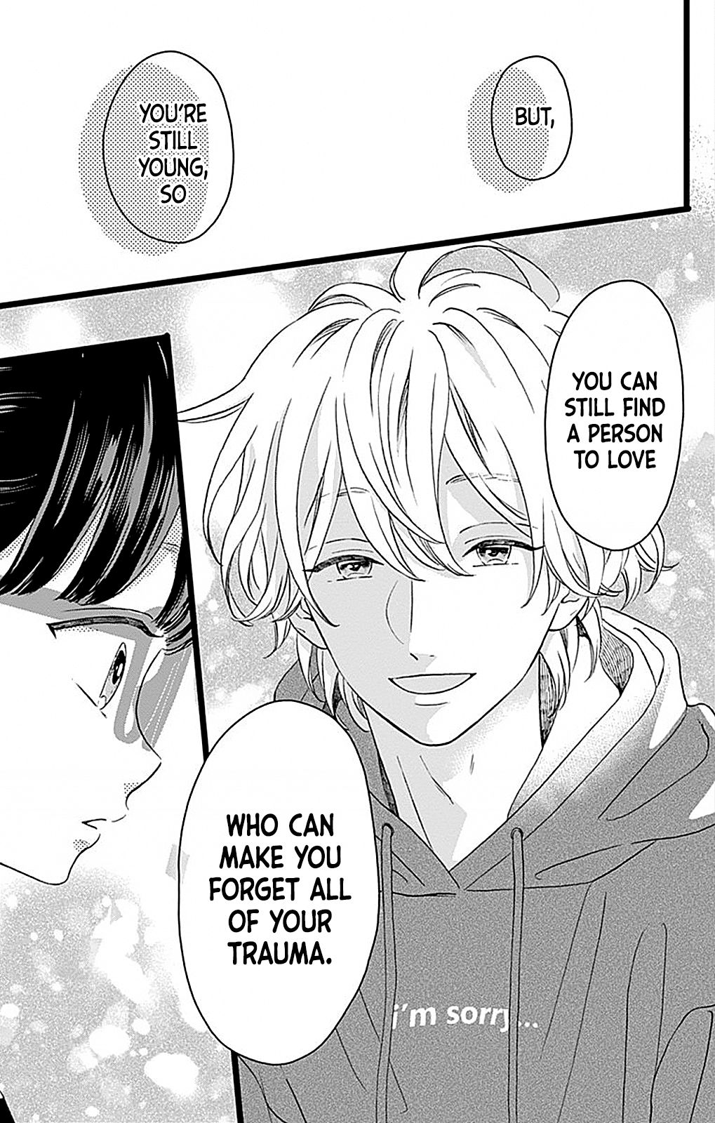 Page 46 of Chapter 1