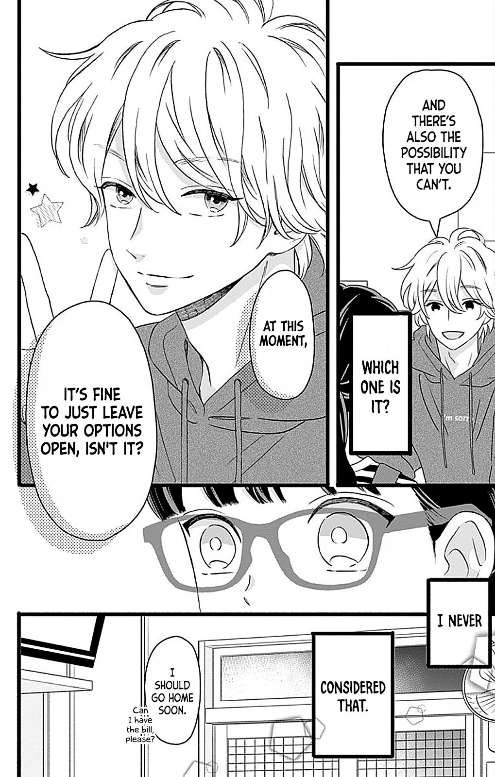 Page 47 of Chapter 1